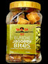 banga-elachi-jagry-bites-500g